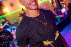 2022-08-21-LINZ-PUB-E-DANCE-DOMINGO-32