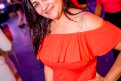 2022-08-21-LINZ-PUB-E-DANCE-DOMINGO-36