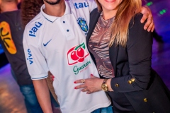 2022-08-21-LINZ-PUB-E-DANCE-DOMINGO-40