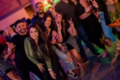 2022-08-21-LINZ-PUB-E-DANCE-DOMINGO-44