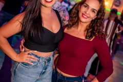 2022-08-21-LINZ-PUB-E-DANCE-DOMINGO-51