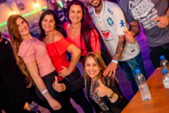 2022-08-21-LINZ-PUB-E-DANCE-DOMINGO-54