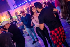 2022-08-21-LINZ-PUB-E-DANCE-DOMINGO-59