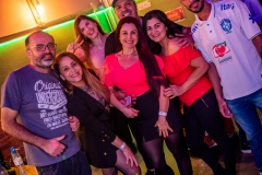 2022-08-21-LINZ-PUB-E-DANCE-DOMINGO-64