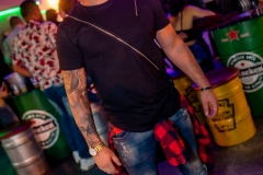 2022-08-21-LINZ-PUB-E-DANCE-DOMINGO-7