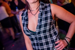 2022-08-21-LINZ-PUB-E-DANCE-DOMINGO-70