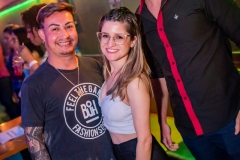 2022-08-21-LINZ-PUB-E-DANCE-DOMINGO-72