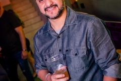 2022-08-21-LINZ-PUB-E-DANCE-DOMINGO-79