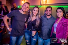 2022-08-21-LINZ-PUB-E-DANCE-DOMINGO-82