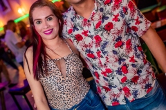 2022-08-21-LINZ-PUB-E-DANCE-DOMINGO-9