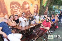 2022-09-18-BOTECO-DO-ANDRE-109