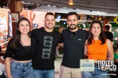 2022-09-18-BOTECO-DO-ANDRE-13