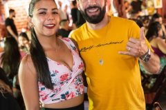 2022-09-18-BOTECO-DO-ANDRE-61