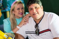 2022-09-18-BOTECO-DO-ANDRE-75