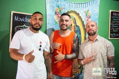 2022-09-18-BOTECO-DO-ANDRE-77