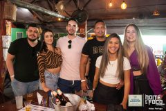 2022-09-18-BOTECO-DO-ANDRE-84