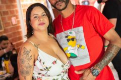 2022-09-18-BOTECO-DO-ANDRE-87