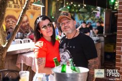 2022-09-18-BOTECO-DO-ANDRE-90