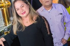 2022-09-23-ESTACAO-SAO-BENTO-SEXTA-22