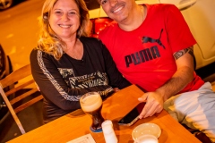 2022-09-23-PIRAJU-BOTEQUIM-1