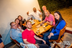 2022-09-23-PIRAJU-BOTEQUIM-12