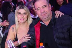 2022-09-23-ROUPA-NOVA-PREMIUM-PAULINIA-121