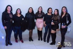 2022-09-23-ROUPA-NOVA-PREMIUM-PAULINIA-14