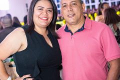 2022-09-23-ROUPA-NOVA-PREMIUM-PAULINIA-45