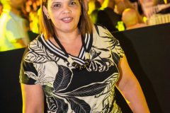 2022-09-23-ROUPA-NOVA-PREMIUM-PAULINIA-51