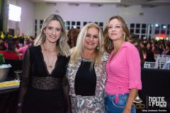 2022-09-23-ROUPA-NOVA-PREMIUM-PAULINIA-63