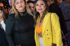 2022-09-23-ROUPA-NOVA-PREMIUM-PAULINIA-68