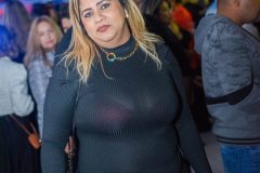 2022-09-23-ROUPA-NOVA-PREMIUM-PAULINIA-70