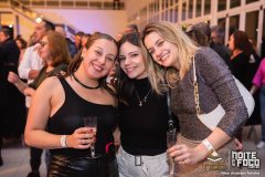 2022-09-23-ROUPA-NOVA-PREMIUM-PAULINIA-87