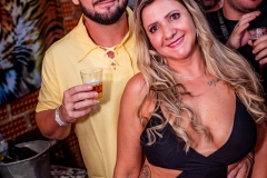 2022-09-24-BOTECO-DO-ANDRE-11