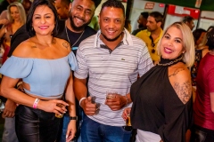 2022-09-24-BOTECO-DO-ANDRE-121