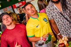 2022-09-24-BOTECO-DO-ANDRE-124