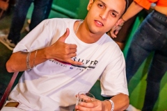 2022-09-24-BOTECO-DO-ANDRE-134