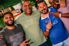 2022-09-24-BOTECO-DO-ANDRE-154