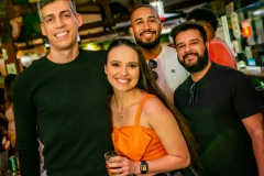 2022-09-24-BOTECO-DO-ANDRE-201