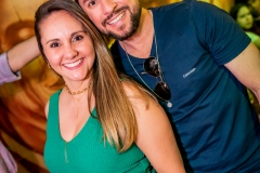 2022-09-24-BOTECO-DO-ANDRE-214