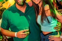 2022-09-24-BOTECO-DO-ANDRE-224