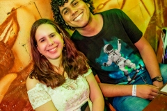 2022-09-24-BOTECO-DO-ANDRE-228