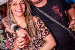 2022-09-24-BOTECO-DO-ANDRE-23