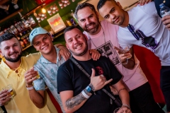 2022-09-24-BOTECO-DO-ANDRE-25