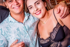 2022-09-24-BOTECO-DO-ANDRE-26