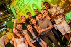 2022-09-24-BOTECO-DO-ANDRE-265