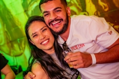 2022-09-24-BOTECO-DO-ANDRE-270