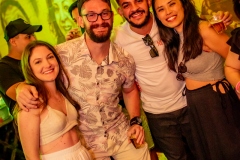 2022-09-24-BOTECO-DO-ANDRE-283