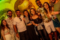 2022-09-24-BOTECO-DO-ANDRE-284