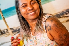 2022-09-24-BOTECO-DO-ANDRE-295